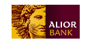 Oddziały Alior Bank w Sanoku