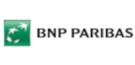 Oddziały Bank BNP Paribas w Sanoku