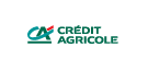 Oddziały Credit Agricole w Sanoku