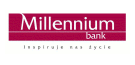 Oddziały Bank Millennium w Sanoku