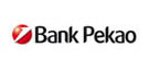 Oddziały Bank Pekao S.A. w Sanoku