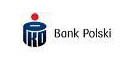 Oddziały PKO BP w Sanoku