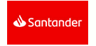 Oddziały Santander Bank Polska w Sanoku