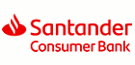 Oddziały Santander Consumer Bank w Sanoku